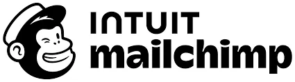 Mailchi