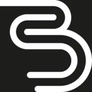 Sportsbreaks