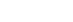 zipato