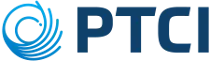 PTCI