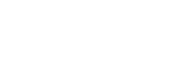 Any eBook Converter Convert