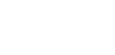 Quality Greens Kitchen