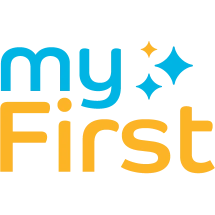 myFirst Malaysia