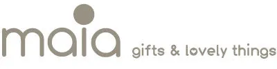 Maia Gifts