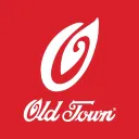 Oldtowncanoe