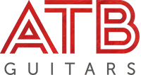 ATB Guitars