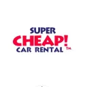 Super Cheap Car Rental