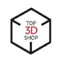 Top 3D Shop