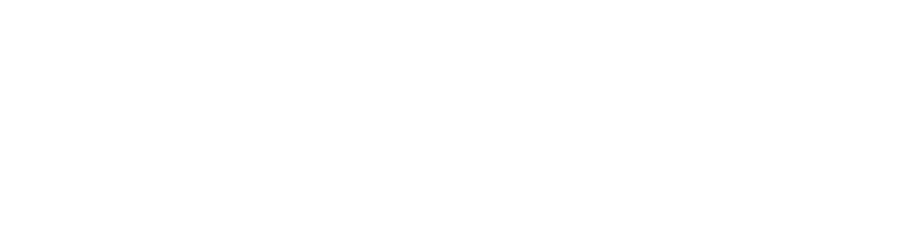 Taxaroo