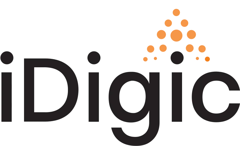 iDigic
