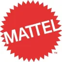 Metaltoys