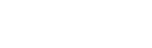 City of Mist