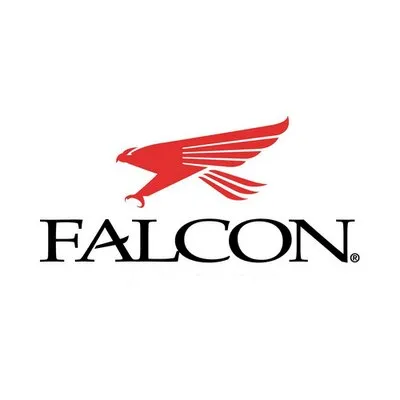 Falcon Rods