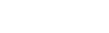 Global Experiences