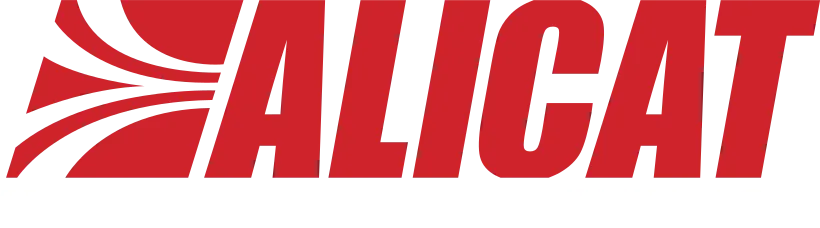 Alicat Scientific Instruments