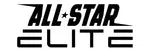 ALL STAR SPORTS