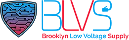 Blvs