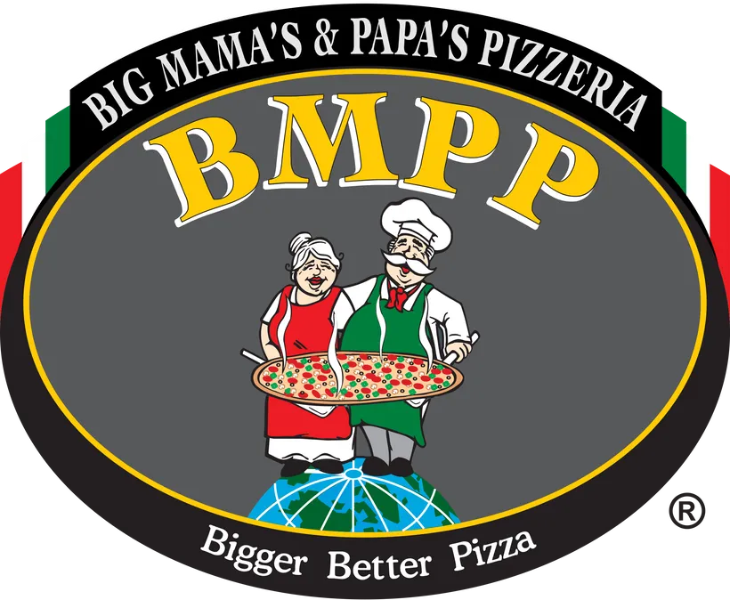 Bmpp