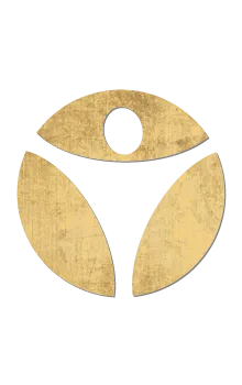 Body By Yoga