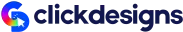 Clickdesigns