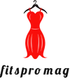 fitspromag