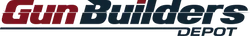80LowerJig