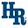 HRSeeds