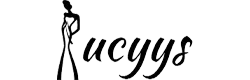 lucyys