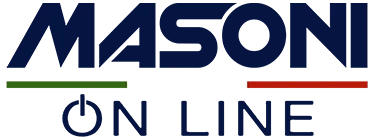 Masoni Online