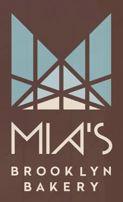 MIA'S BROOKLYN