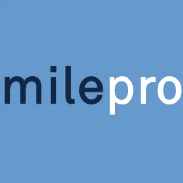 milepro