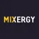 Mixergy