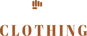 My Black Clothing