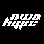 Nwa Hype