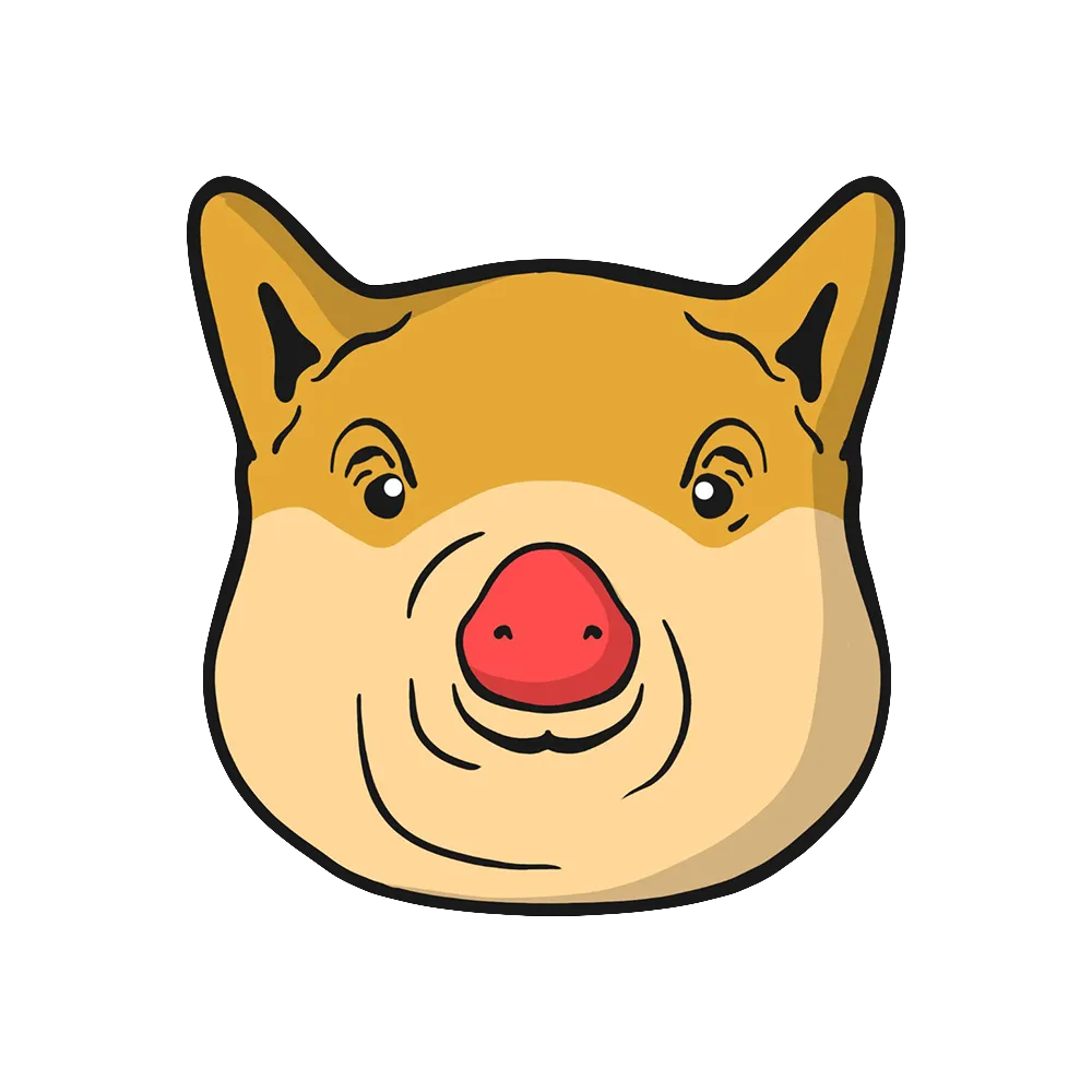 Pigeinu