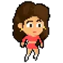 Rosalia