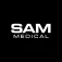 SAM Medical Products
