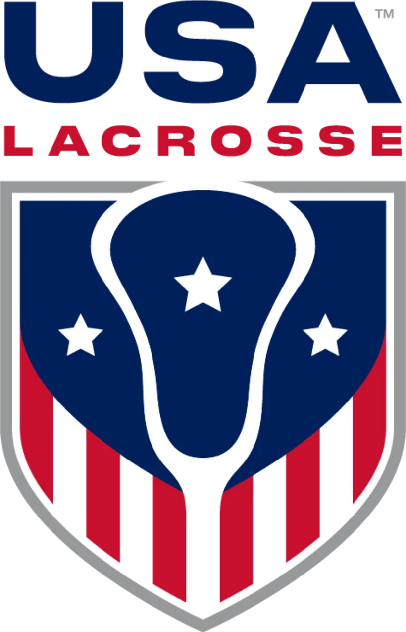 USALacrosse