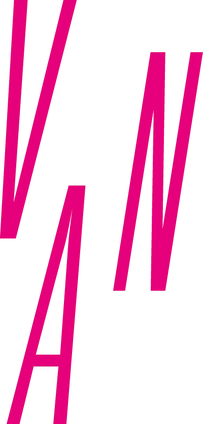 VAN Magazine