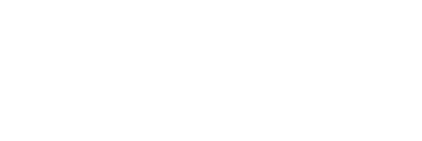 the Greater Wichita YMCA