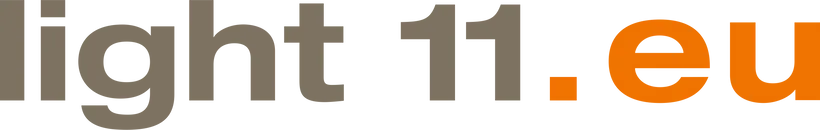 Light11