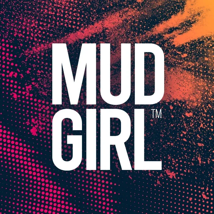 Mudgirlrun