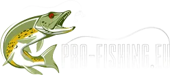 Pro Fishing