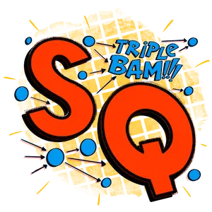 Statquest