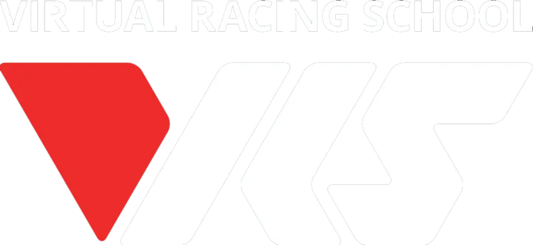 Virtual Racing School