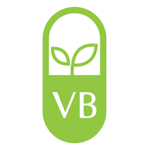 Vitaliboost