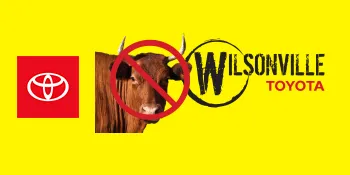 Wilsonville Toyota