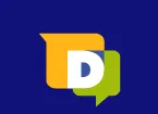 diabetesnet.com