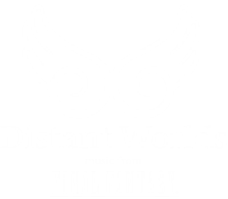 ffdistantworlds