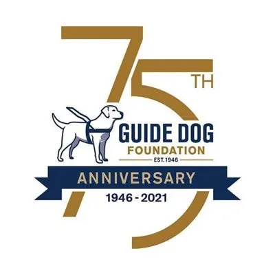 Guide Dog Shop